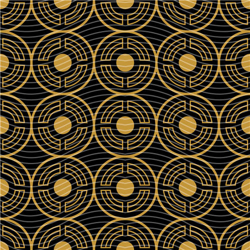 holographic Big- 551